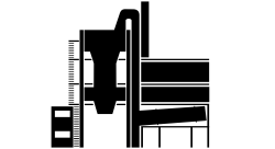 ANGDAL Asphalt Plant