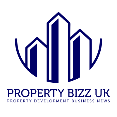 Property Bizz UK
