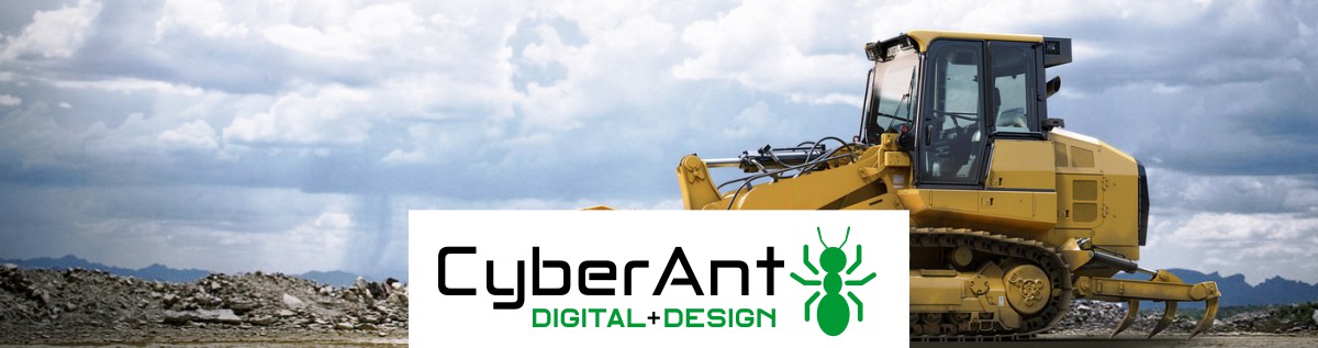 Cyberant Digital
