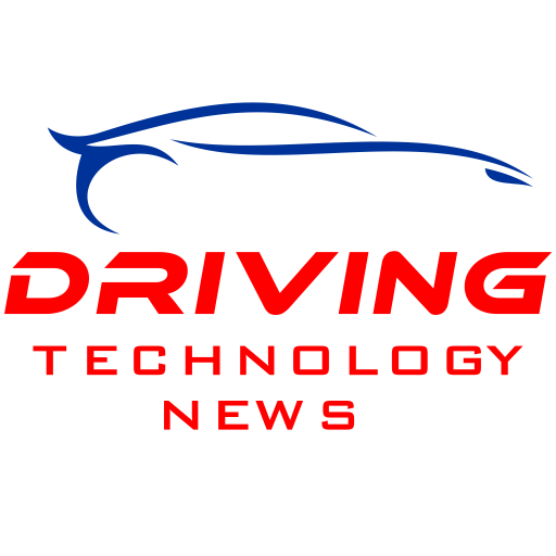 Driving Technology News