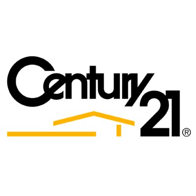 Century 21 Real Estate