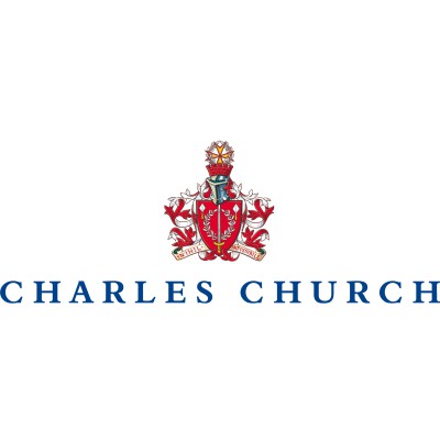 Charles Church Homes