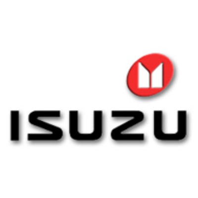 Isuzu South Florida