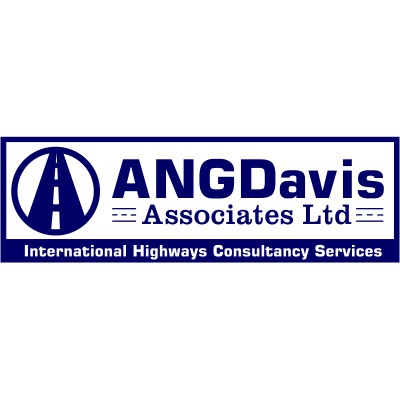 ANGDavis Associates