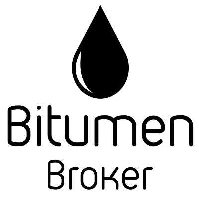 The Bitumen Broker