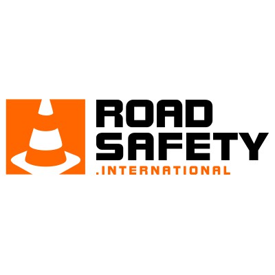 RoadSafety International