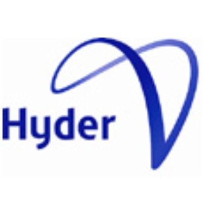 Hyder