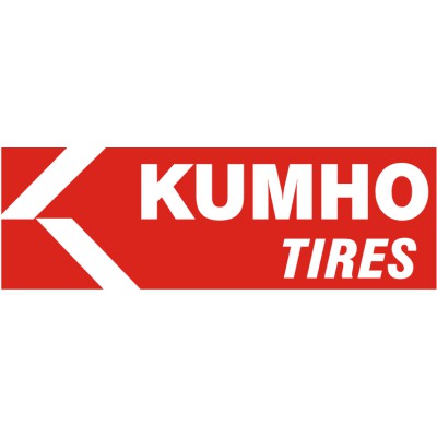 Kumho Tires