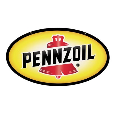 Pennzoil