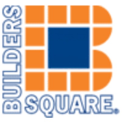 Builders Square South Florida