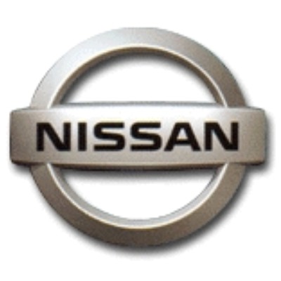 Nissan South Florida