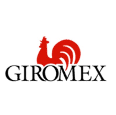 Giromex Bank