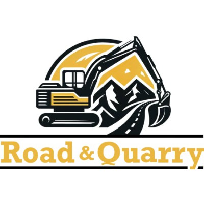 Road and Quarry