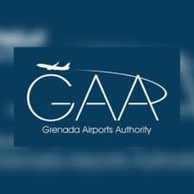 Grenada Airports Authority