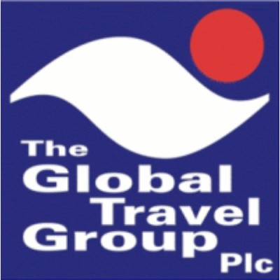 The Global Travel Group PLC