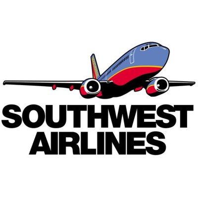 Southwest Airlines