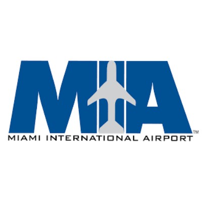 Miami International Airport