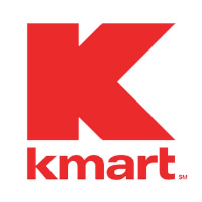 K-Mart South Florida