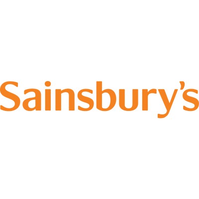 J Sainsbury's