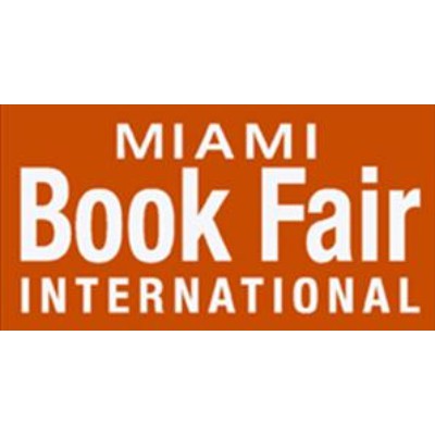 Miami Book Fair International