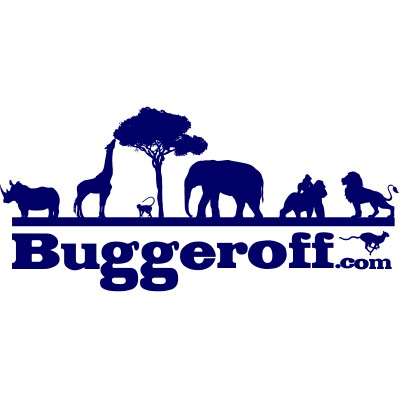 Buggeroff.com