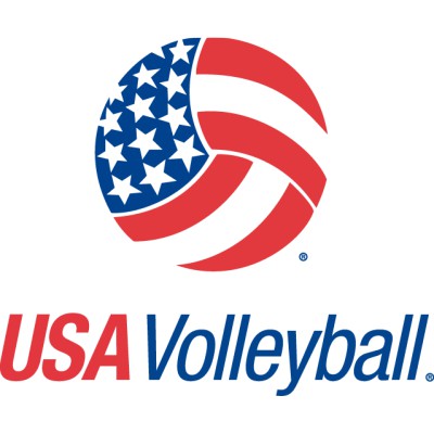 USA Volleyball