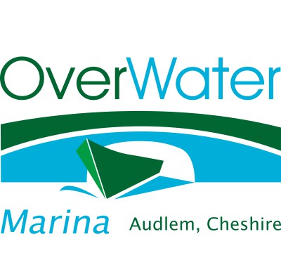 Overwater Marina