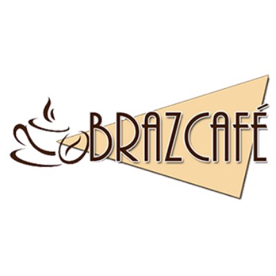 Brazcafé