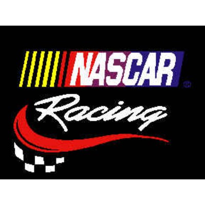 Nascar Racing