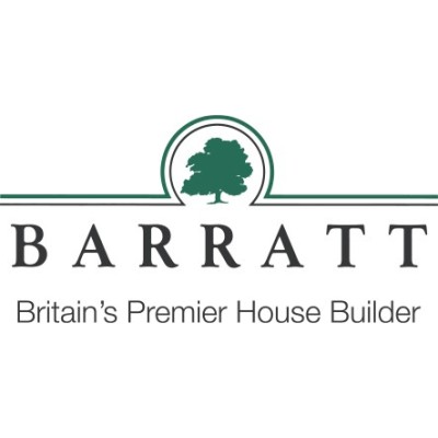 Barratt Homes