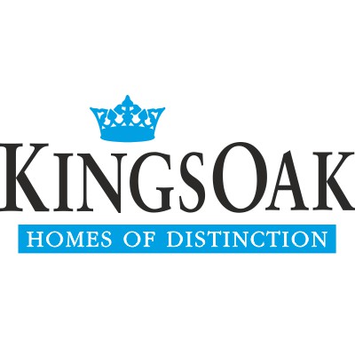 Kingsoak Homes