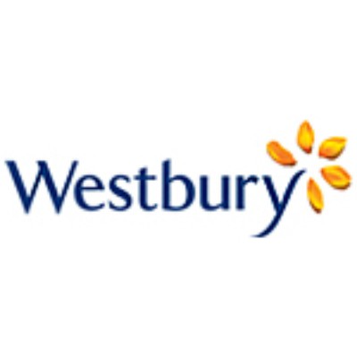 Westbury Homes